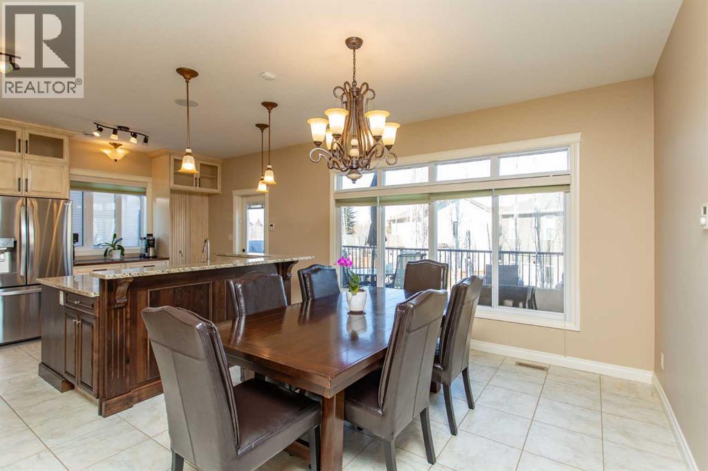 3 Regal Court, Sylvan Lake, Alberta  T4S 0G2 - Photo 6 - A2284811