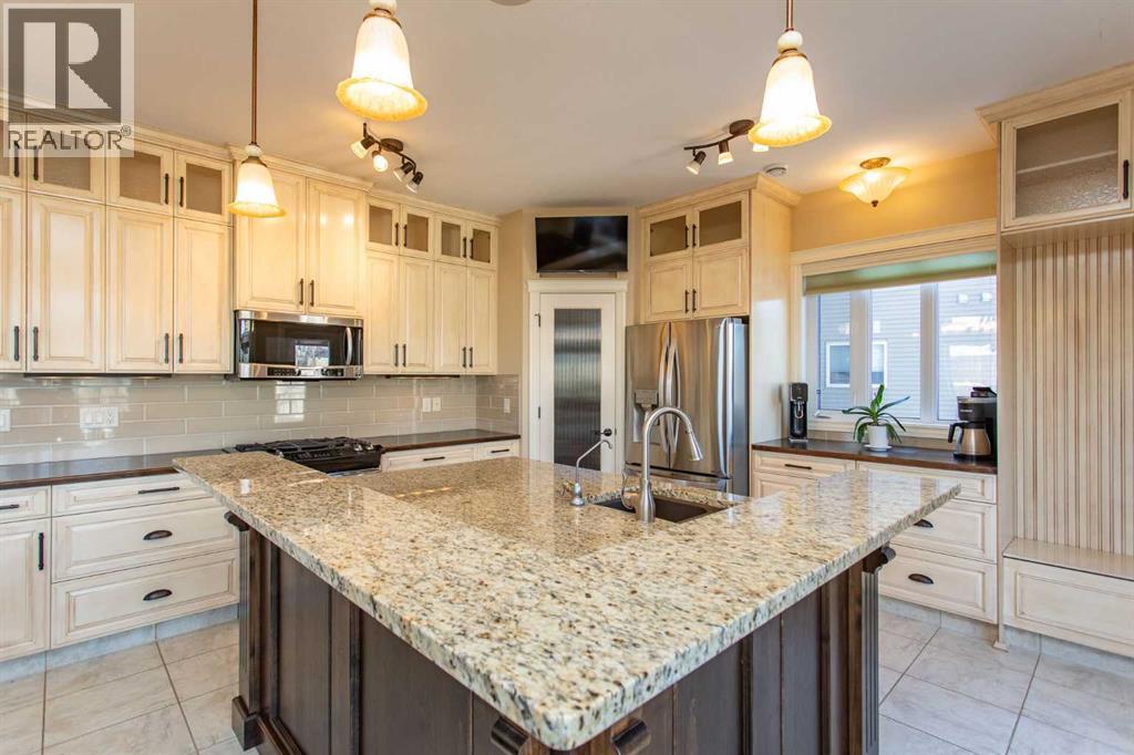 3 Regal Court, Sylvan Lake, Alberta  T4S 0G2 - Photo 12 - A2284811