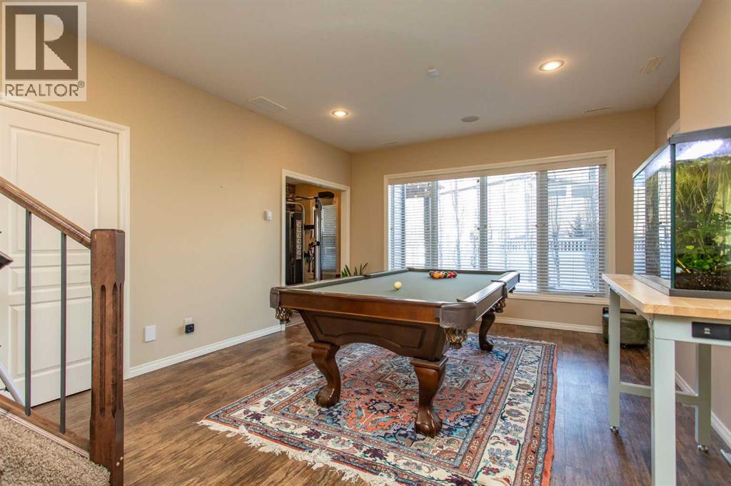 3 Regal Court, Sylvan Lake, Alberta  T4S 0G2 - Photo 26 - A2284811