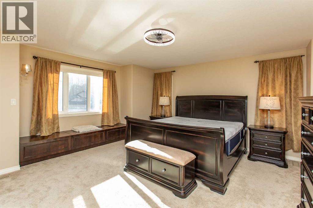 3 Regal Court, Sylvan Lake, Alberta  T4S 0G2 - Photo 18 - A2284811