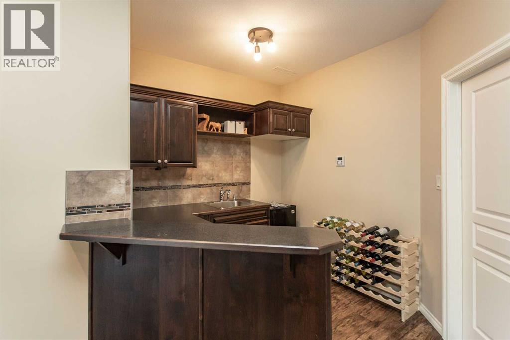 3 Regal Court, Sylvan Lake, Alberta  T4S 0G2 - Photo 29 - A2284811