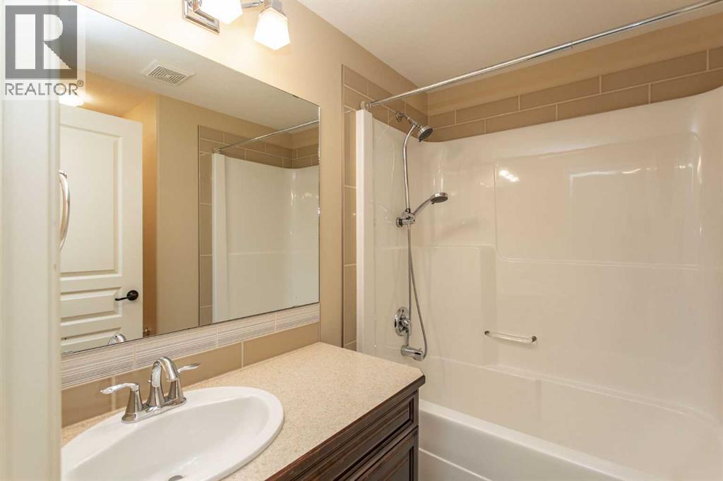 3 Regal Court, Sylvan Lake, Alberta  T4S 0G2 - Photo 31 - A2284811