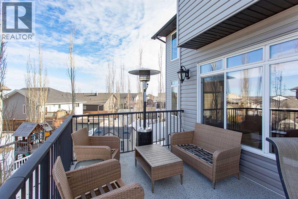 3 Regal Court, Sylvan Lake, Alberta  T4S 0G2 - Photo 39 - A2284811