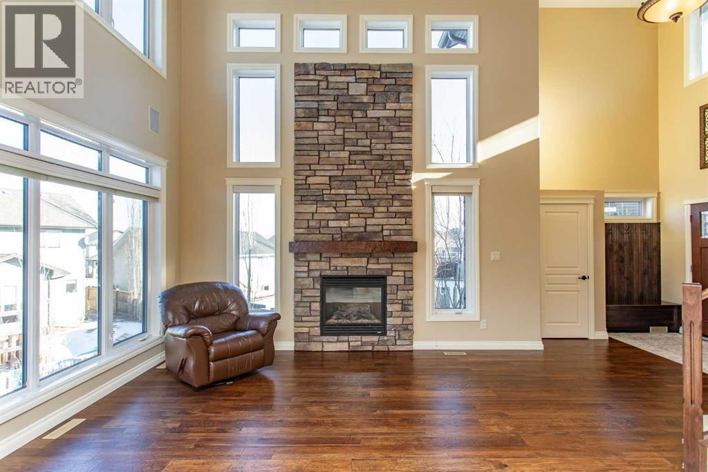 3 Regal Court, Sylvan Lake, Alberta  T4S 0G2 - Photo 3 - A2284811