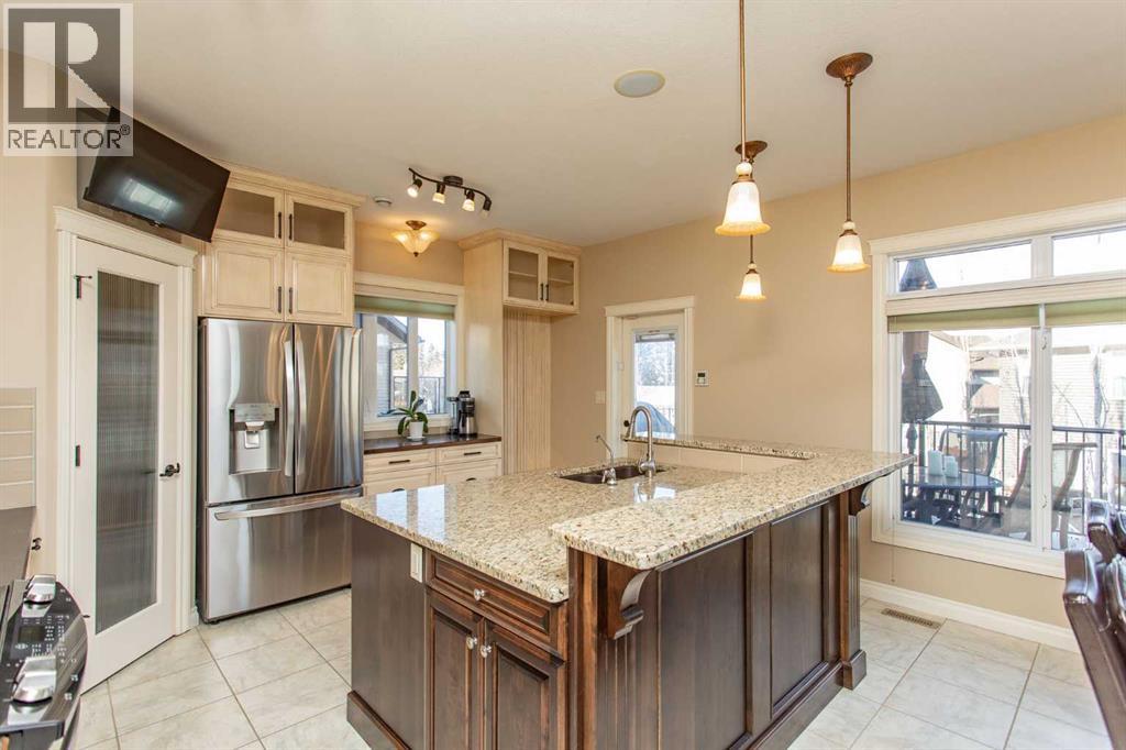 3 Regal Court, Sylvan Lake, Alberta  T4S 0G2 - Photo 7 - A2284811