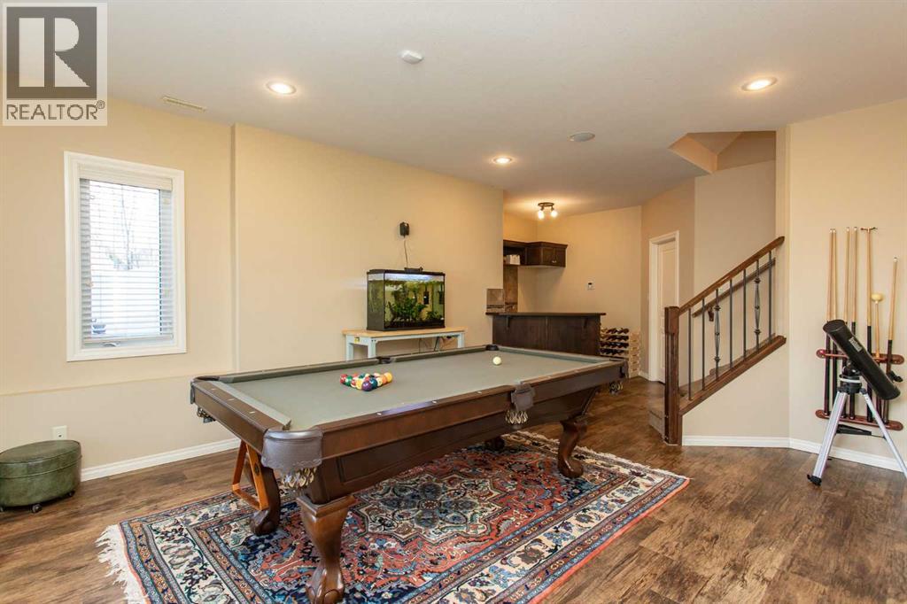 3 Regal Court, Sylvan Lake, Alberta  T4S 0G2 - Photo 27 - A2284811