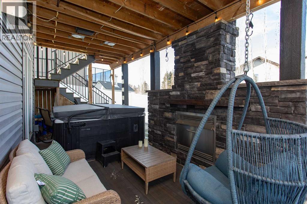 3 Regal Court, Sylvan Lake, Alberta  T4S 0G2 - Photo 33 - A2284811