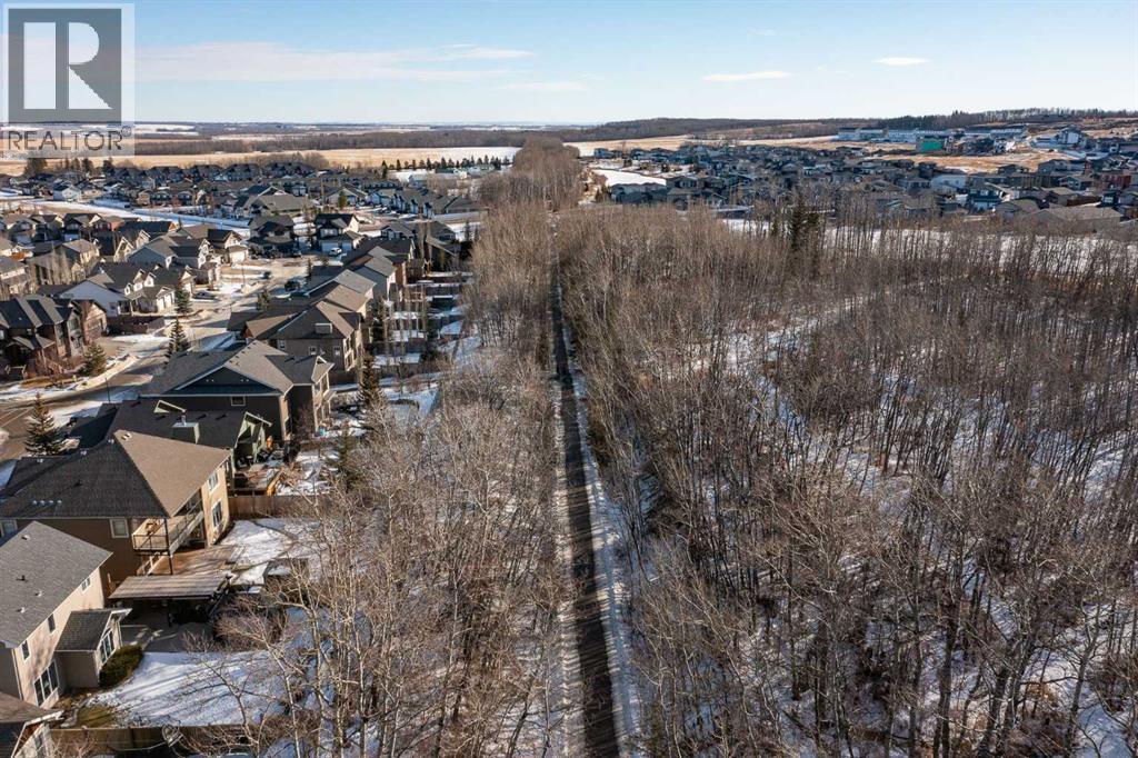 3 Regal Court, Sylvan Lake, Alberta  T4S 0G2 - Photo 49 - A2284811