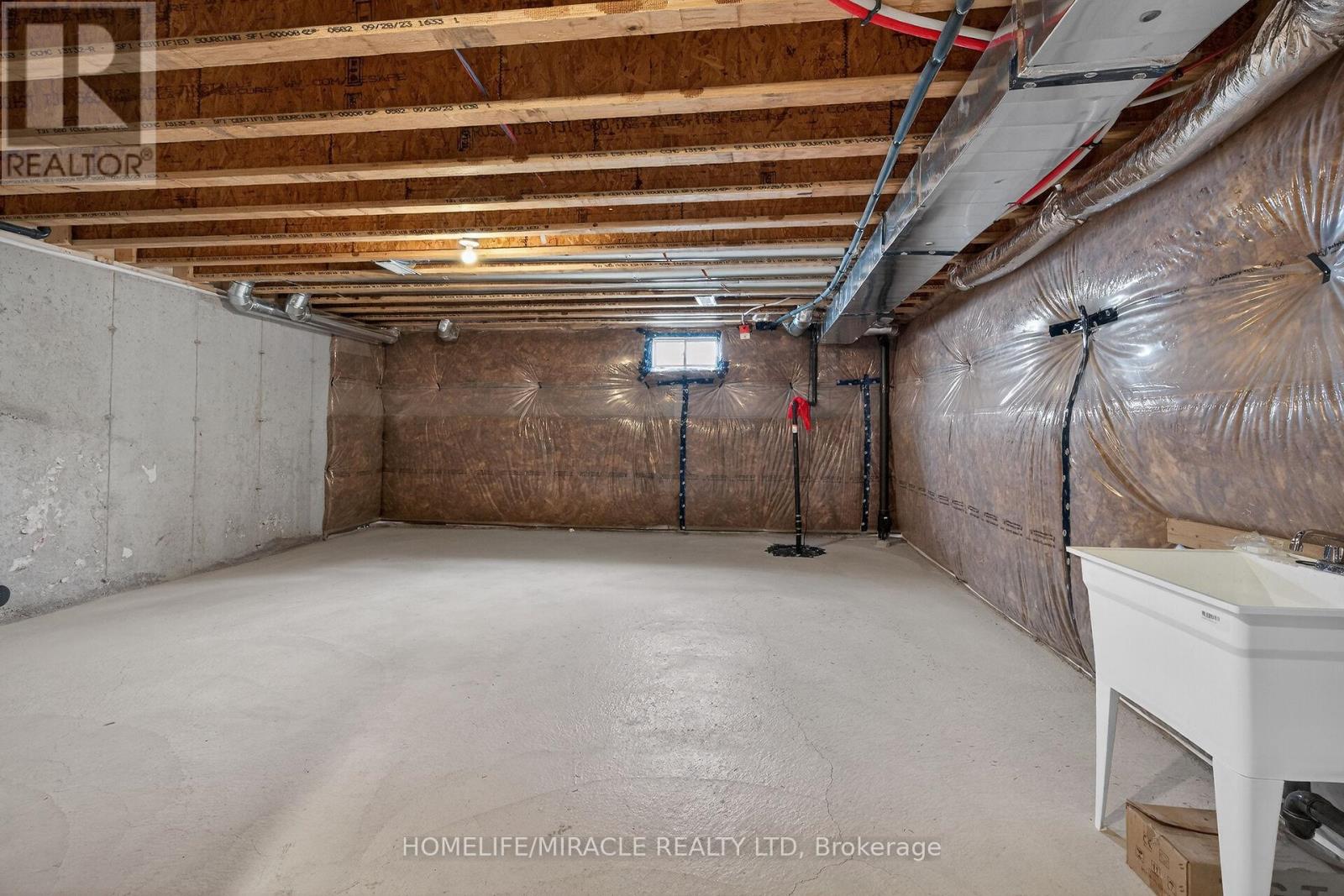 32 Lavender Road, Thorold, Ontario  L3B 0E9 - Photo 36 - X12769930