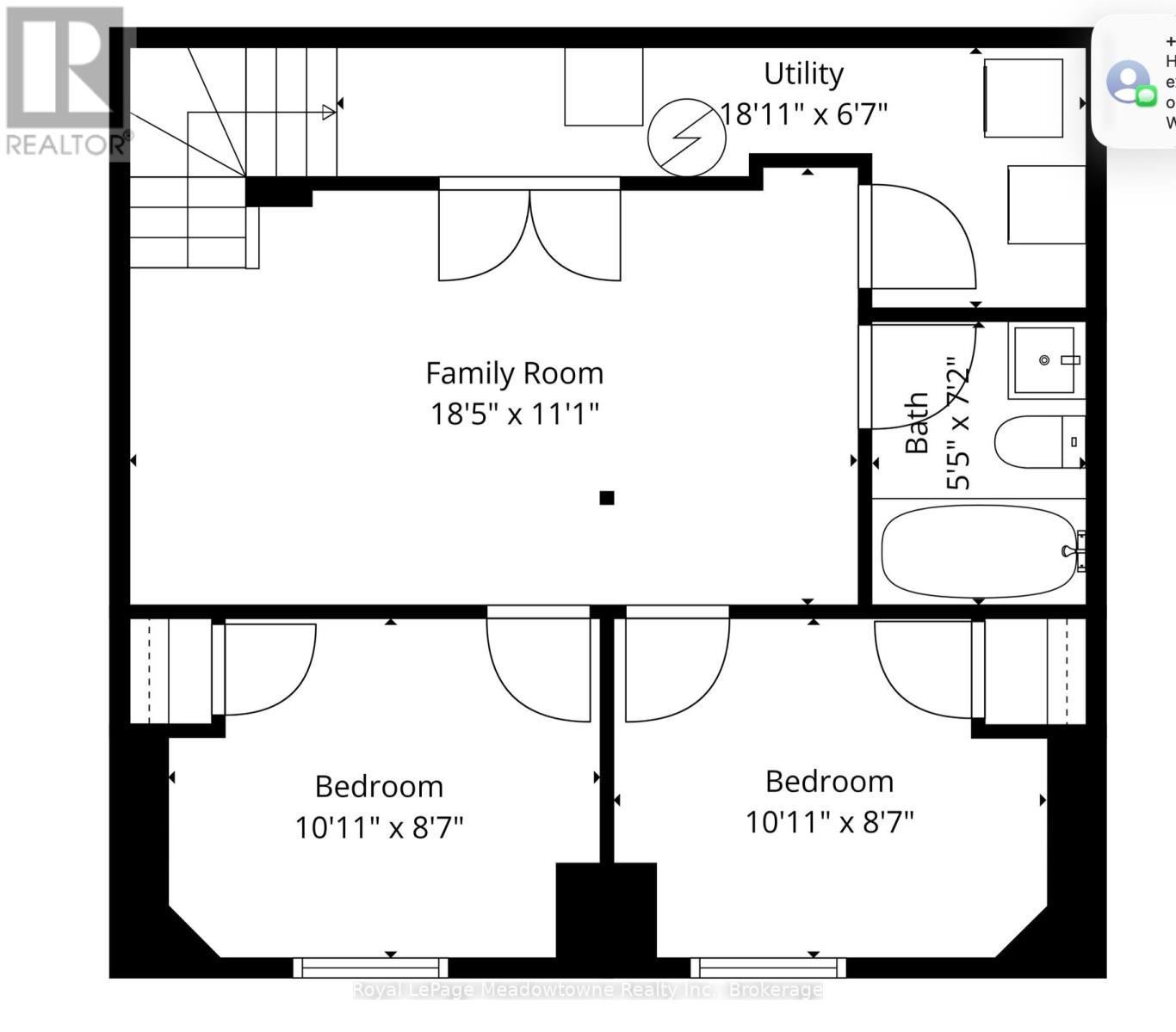 77 - 1380 Costigan Road, Milton, Ontario  L9T 8L2 - Photo 26 - W12771218