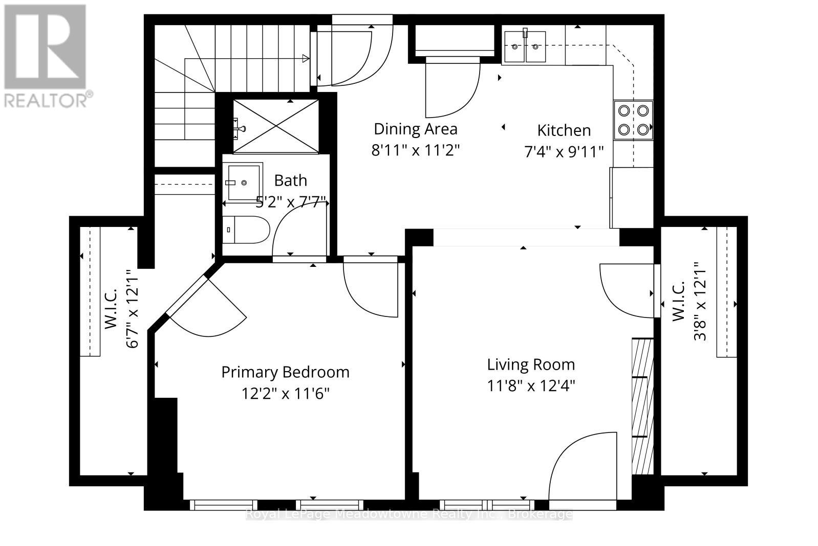 77 - 1380 Costigan Road, Milton, Ontario  L9T 8L2 - Photo 25 - W12771218