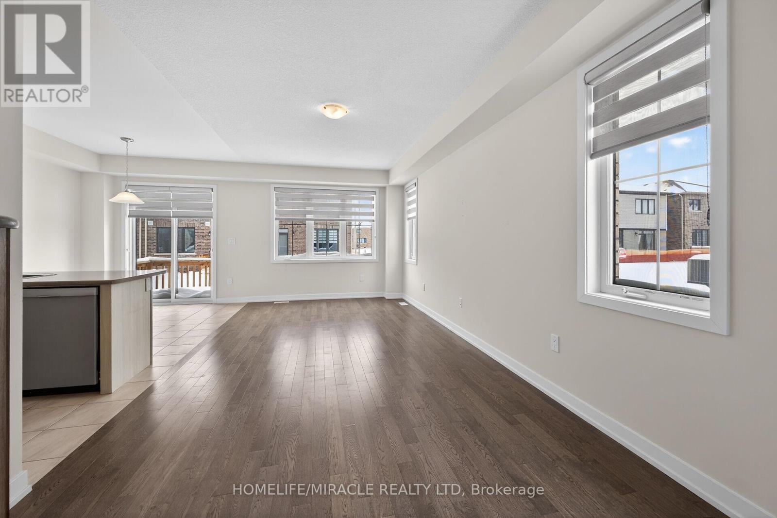 32 Lavender Road, Thorold, Ontario  L3B 0E9 - Photo 6 - X12769930