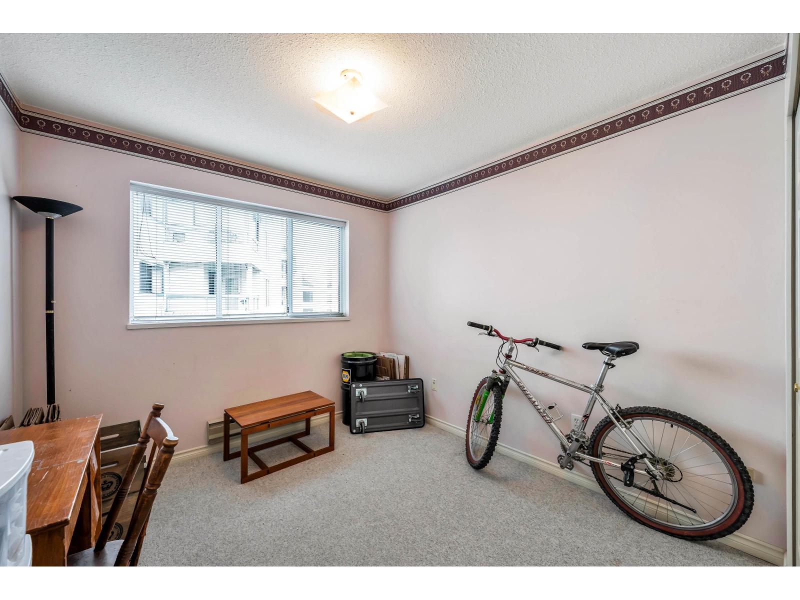 215 33090 George Ferguson Way, Abbotsford, British Columbia  V2S 6Y2 - Photo 19 - R3087866