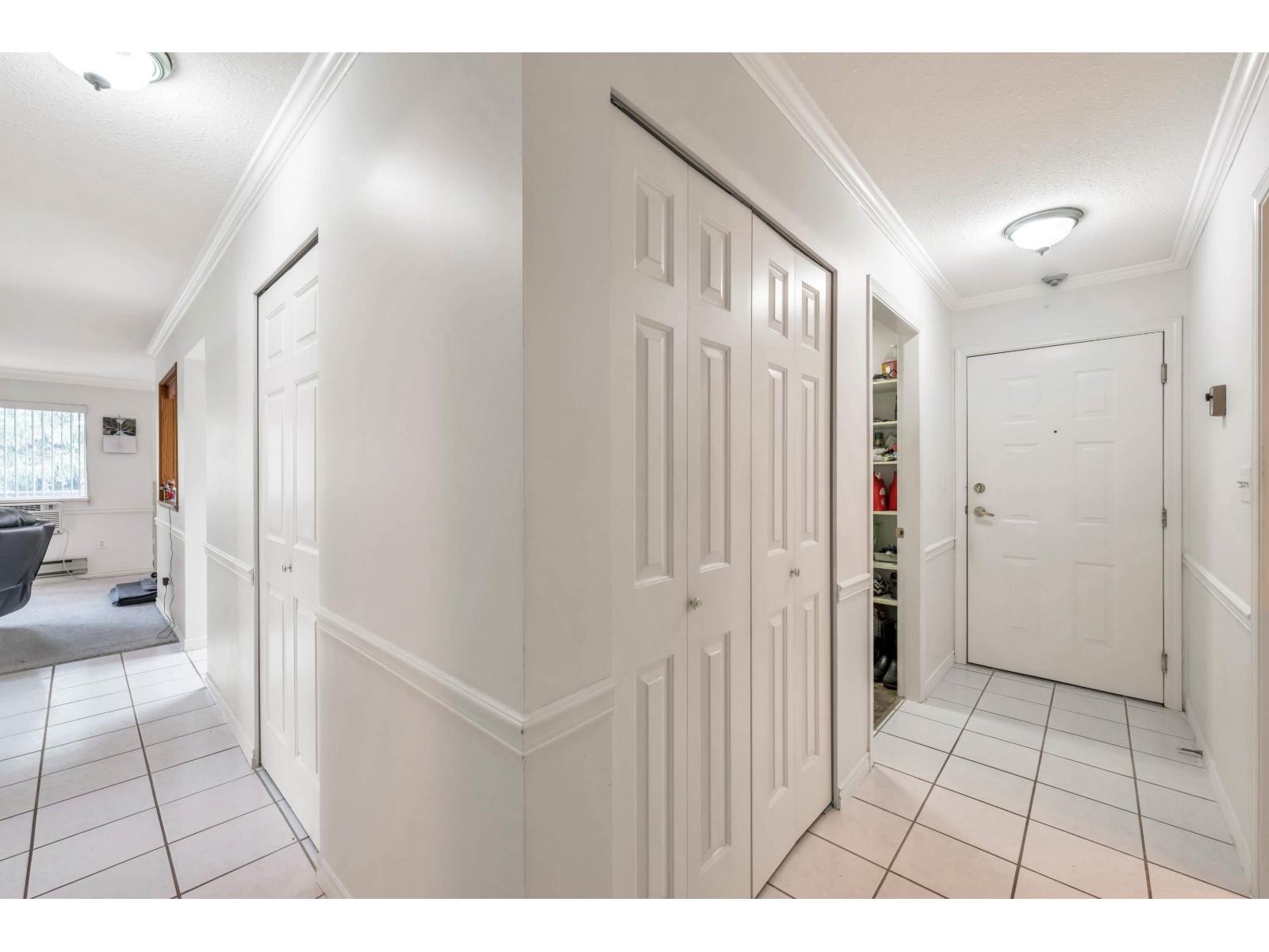 215 33090 George Ferguson Way, Abbotsford, British Columbia  V2S 6Y2 - Photo 22 - R3087866