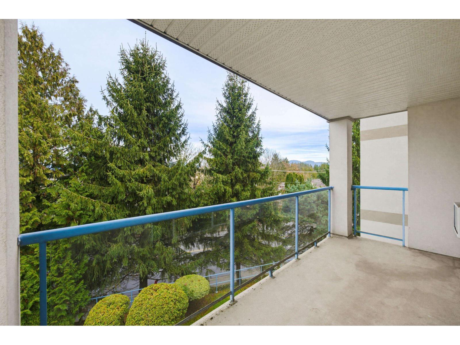 215 33090 George Ferguson Way, Abbotsford, British Columbia  V2S 6Y2 - Photo 26 - R3087866