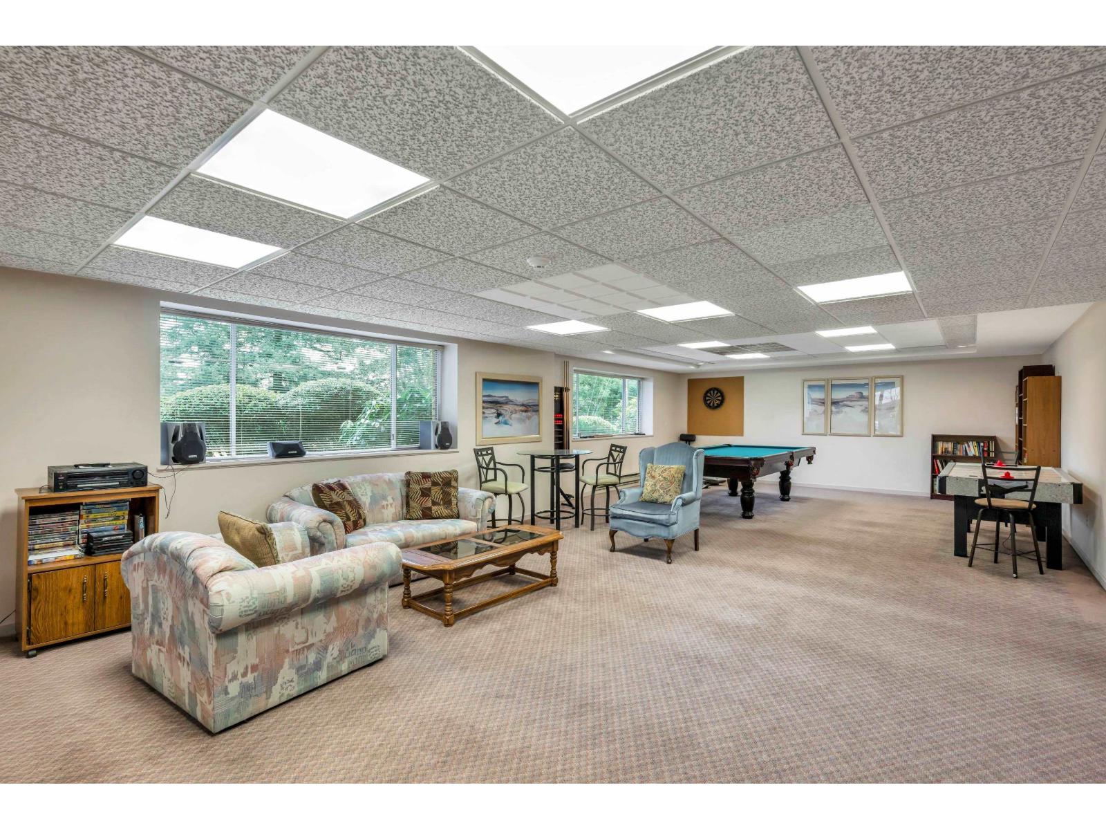 215 33090 George Ferguson Way, Abbotsford, British Columbia  V2S 6Y2 - Photo 28 - R3087866