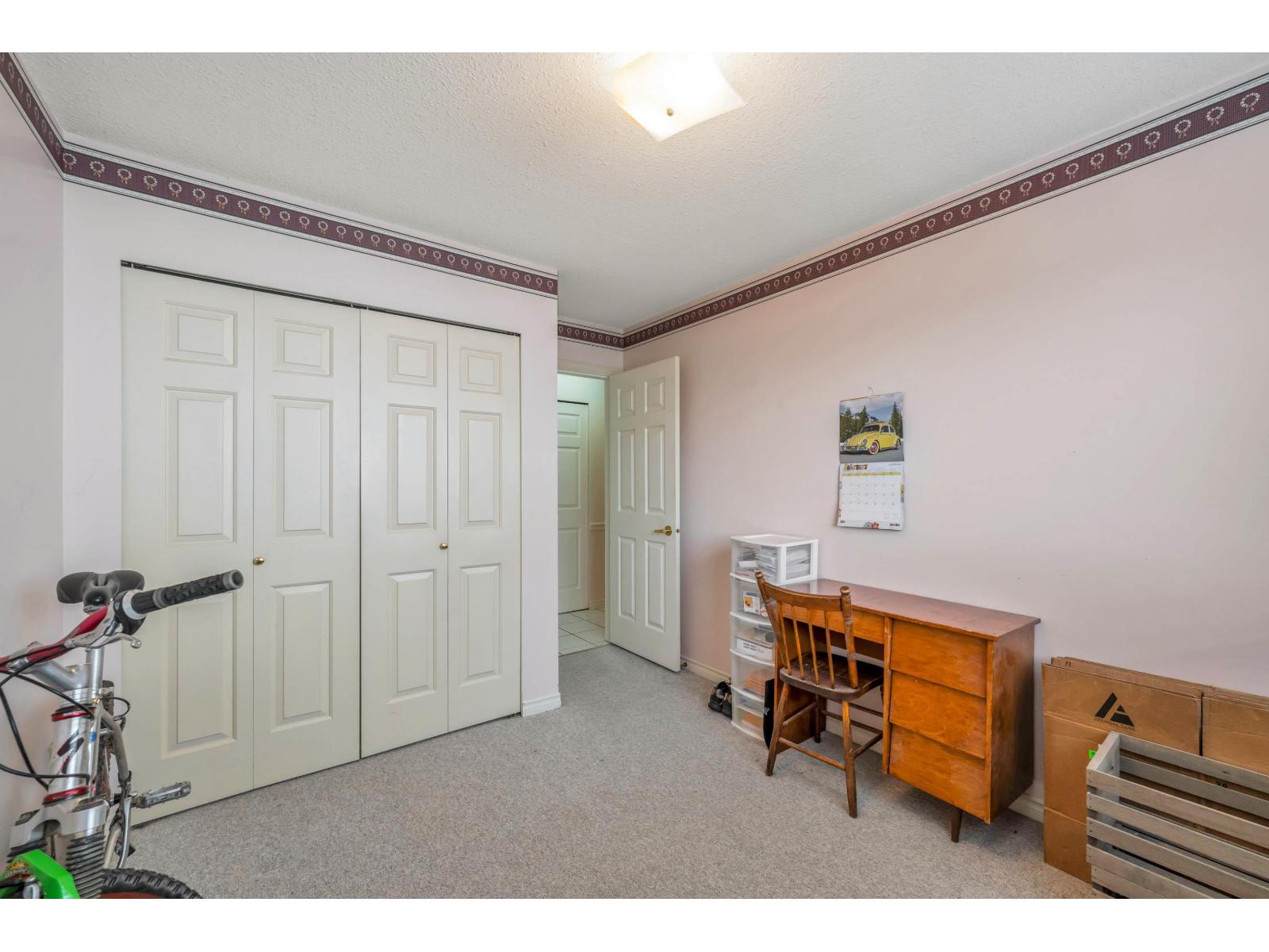 215 33090 George Ferguson Way, Abbotsford, British Columbia  V2S 6Y2 - Photo 20 - R3087866