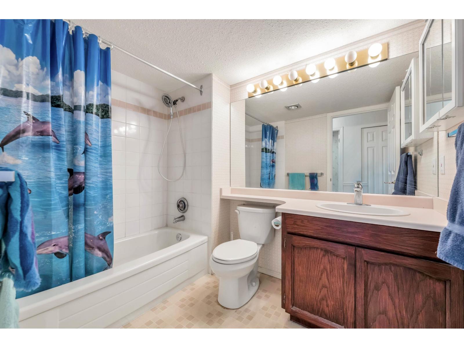 215 33090 George Ferguson Way, Abbotsford, British Columbia  V2S 6Y2 - Photo 21 - R3087866