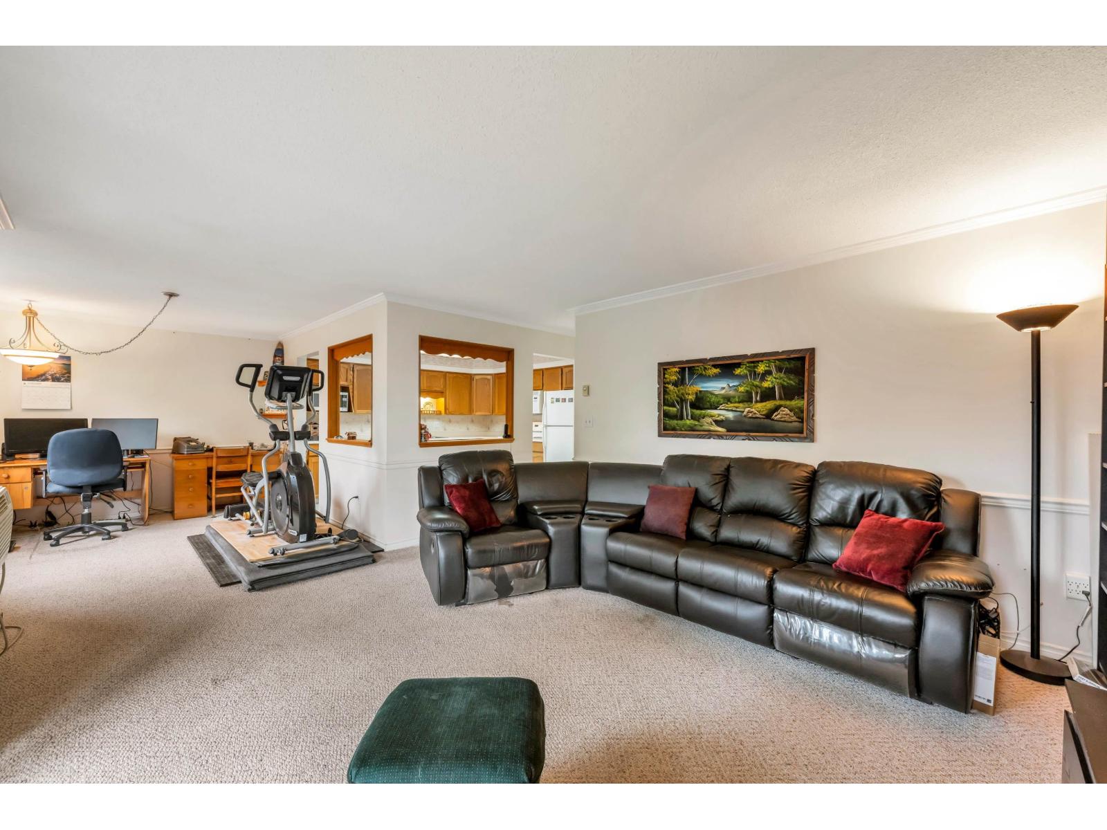 215 33090 George Ferguson Way, Abbotsford, British Columbia  V2S 6Y2 - Photo 7 - R3087866