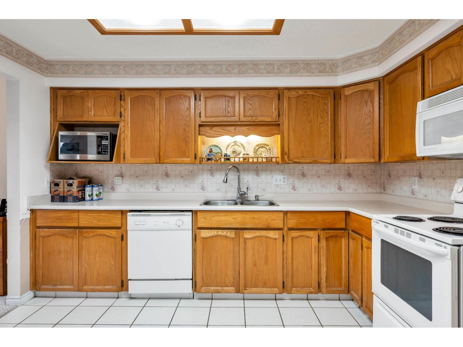 215 33090 George Ferguson Way, Abbotsford, British Columbia  V2S 6Y2 - Photo 12 - R3087866