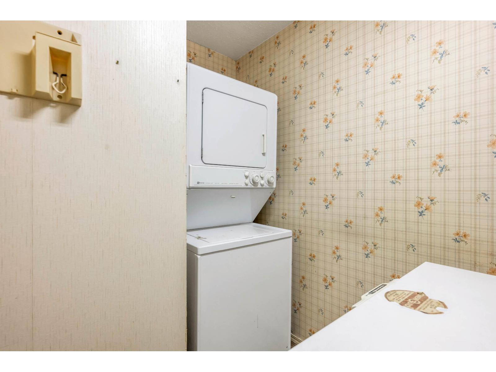 215 33090 George Ferguson Way, Abbotsford, British Columbia  V2S 6Y2 - Photo 24 - R3087866