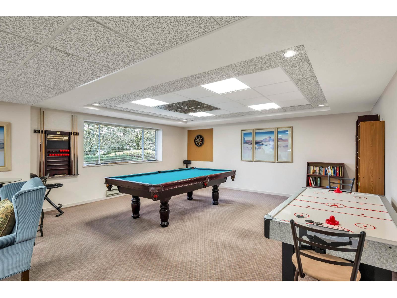 215 33090 George Ferguson Way, Abbotsford, British Columbia  V2S 6Y2 - Photo 29 - R3087866