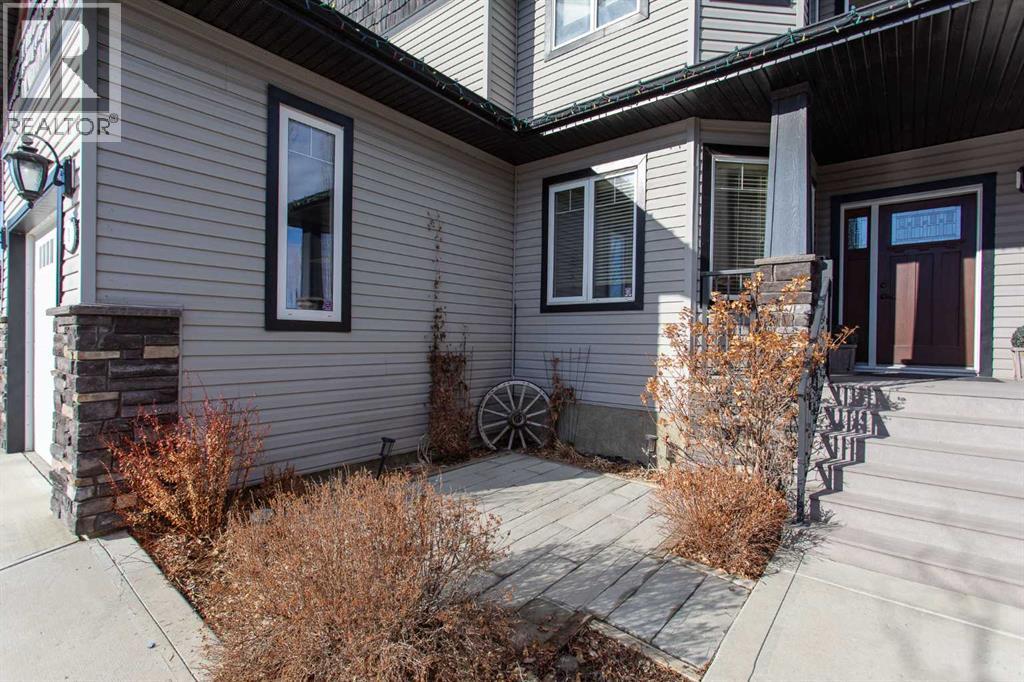 3 Regal Court, Sylvan Lake, Alberta  T4S 0G2 - Photo 41 - A2284811