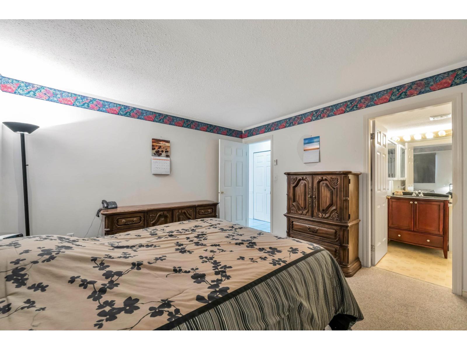 215 33090 George Ferguson Way, Abbotsford, British Columbia  V2S 6Y2 - Photo 17 - R3087866