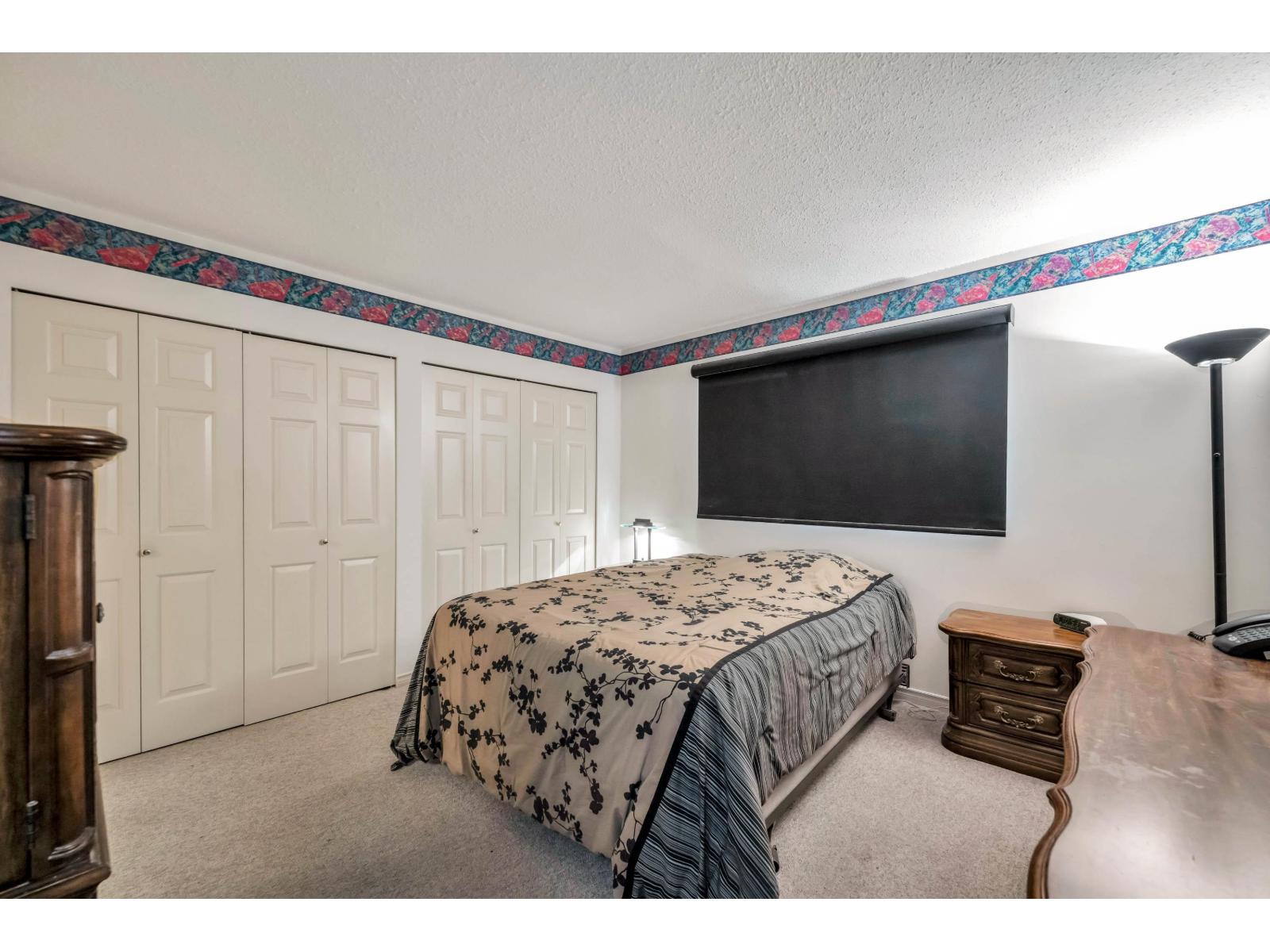 215 33090 George Ferguson Way, Abbotsford, British Columbia  V2S 6Y2 - Photo 16 - R3087866