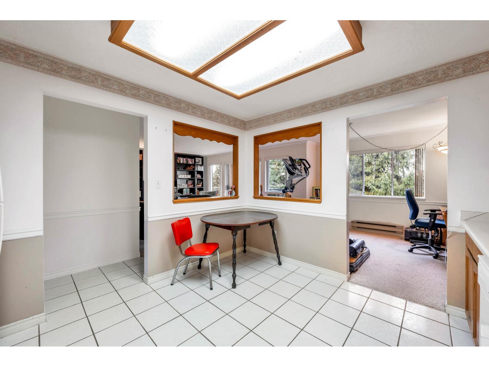 215 33090 George Ferguson Way, Abbotsford, British Columbia  V2S 6Y2 - Photo 15 - R3087866