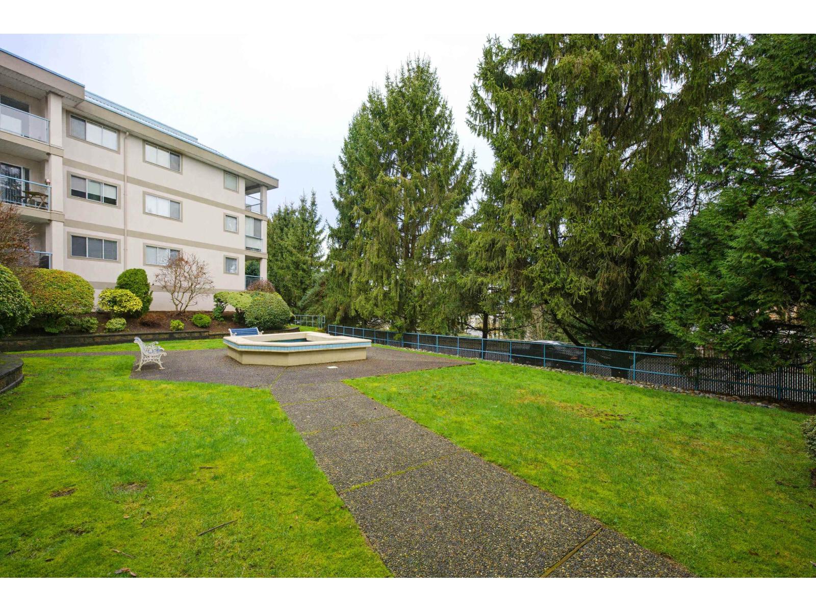 215 33090 George Ferguson Way, Abbotsford, British Columbia  V2S 6Y2 - Photo 33 - R3087866