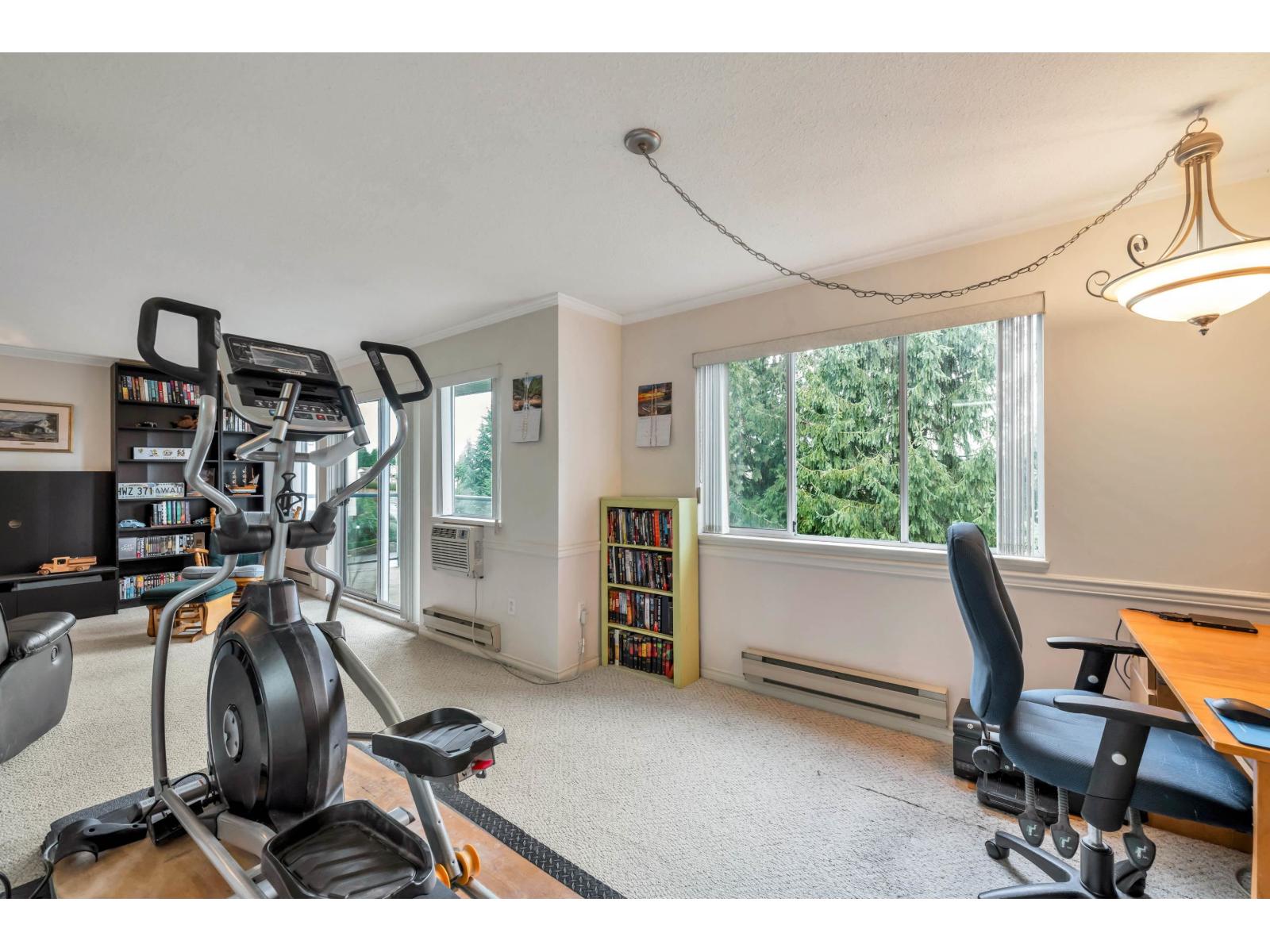 215 33090 George Ferguson Way, Abbotsford, British Columbia  V2S 6Y2 - Photo 10 - R3087866