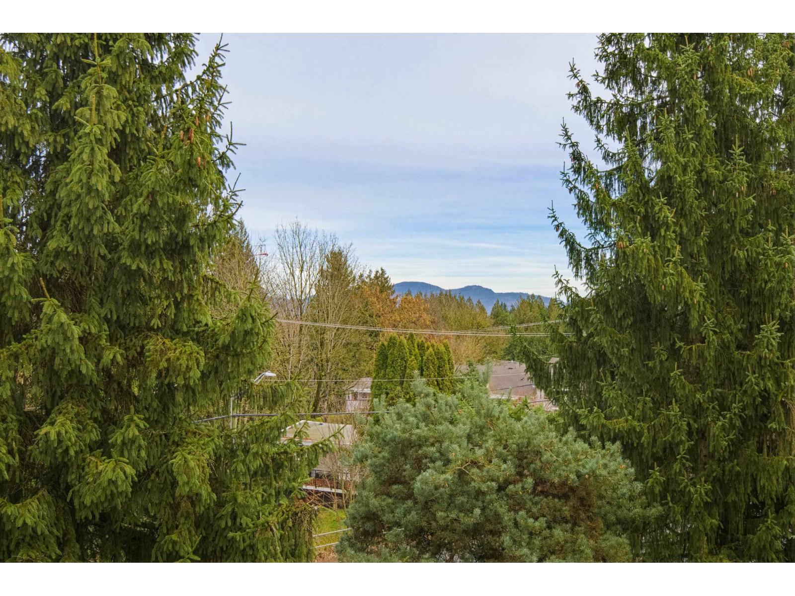 215 33090 George Ferguson Way, Abbotsford, British Columbia  V2S 6Y2 - Photo 27 - R3087866
