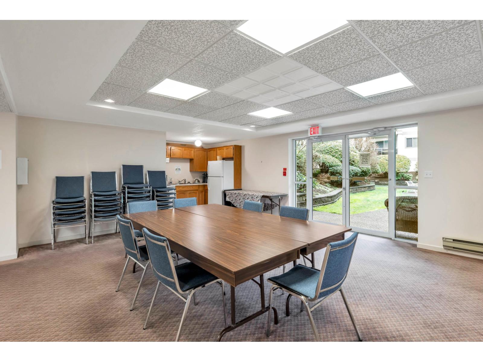 215 33090 George Ferguson Way, Abbotsford, British Columbia  V2S 6Y2 - Photo 30 - R3087866