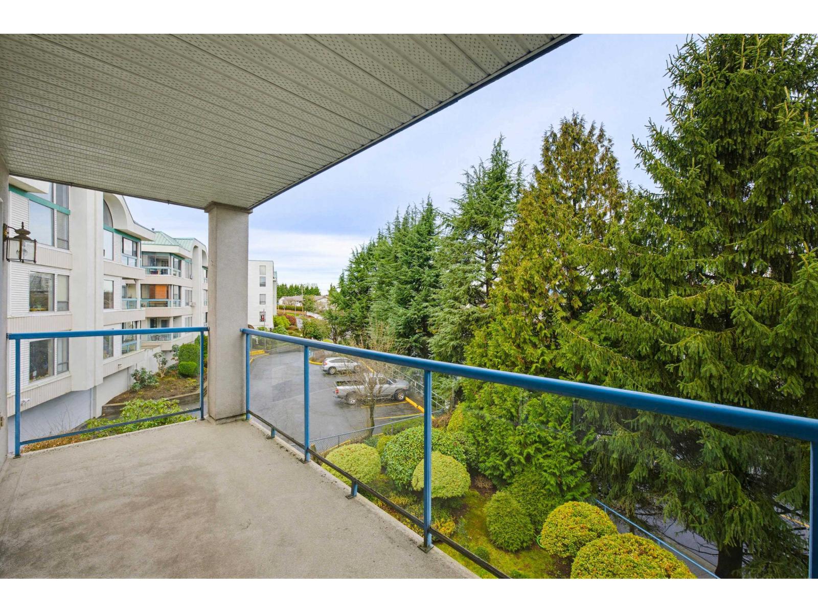 215 33090 George Ferguson Way, Abbotsford, British Columbia  V2S 6Y2 - Photo 25 - R3087866