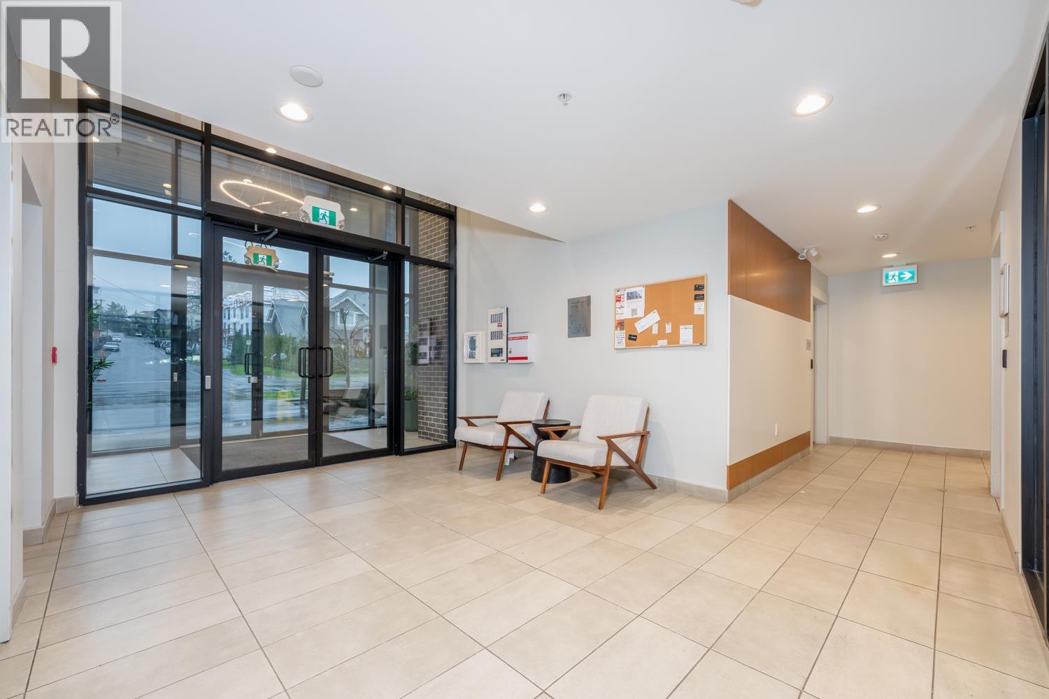 403 750 Dogwood Street, Coquitlam, British Columbia  V3J 4B7 - Photo 25 - R3088163