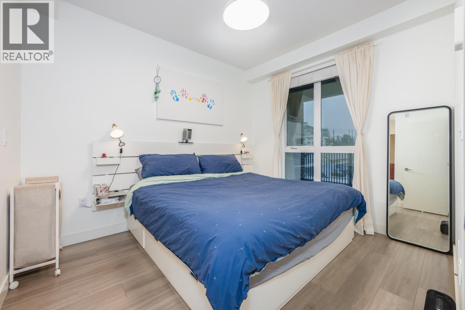 403 750 Dogwood Street, Coquitlam, British Columbia  V3J 4B7 - Photo 15 - R3088163