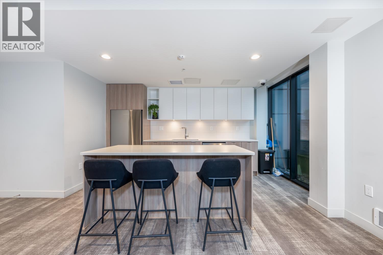 403 750 Dogwood Street, Coquitlam, British Columbia  V3J 4B7 - Photo 21 - R3088163