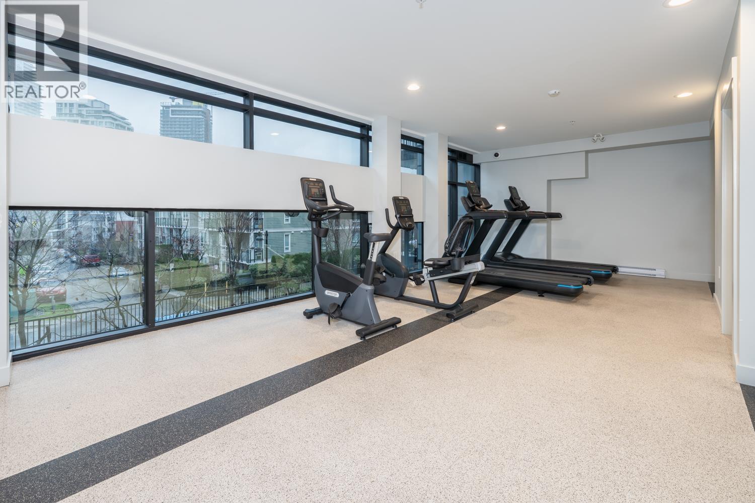 403 750 Dogwood Street, Coquitlam, British Columbia  V3J 4B7 - Photo 23 - R3088163