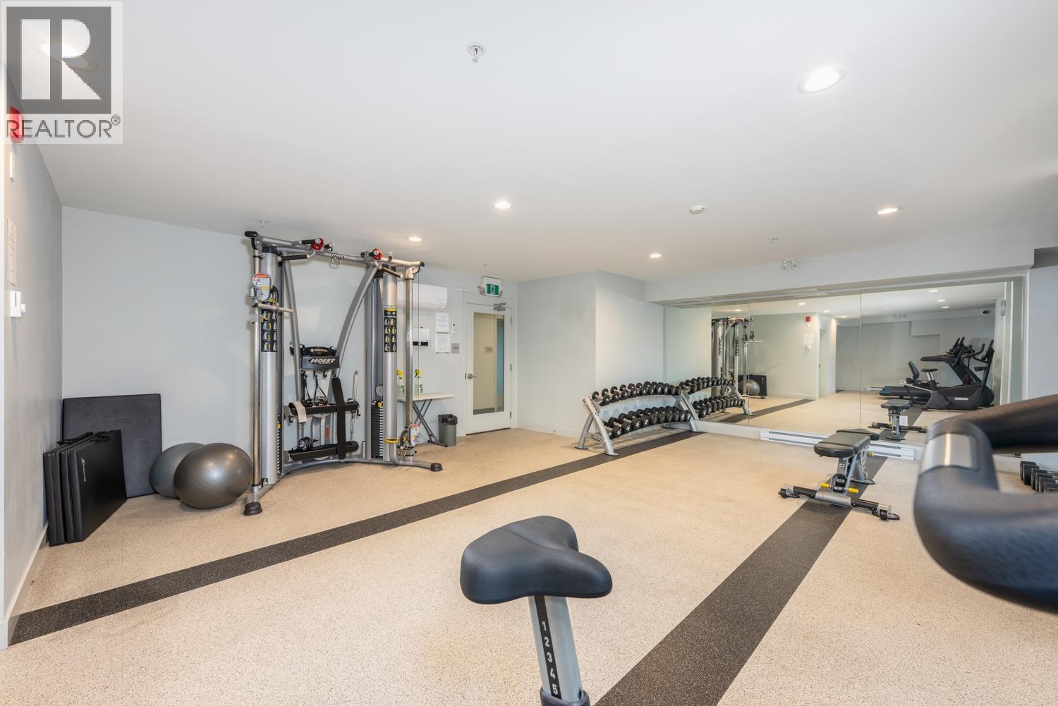 403 750 Dogwood Street, Coquitlam, British Columbia  V3J 4B7 - Photo 24 - R3088163