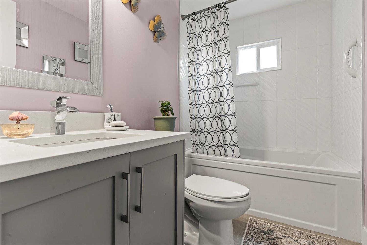 3 8220 King George Boulevard, Surrey, British Columbia  V3W 6E1 - Photo 13 - R3087969