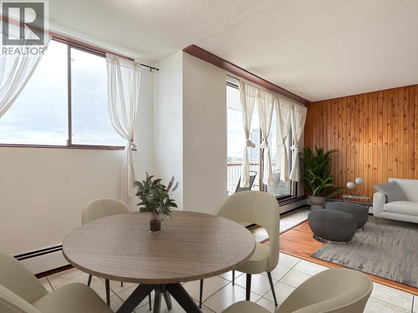 502 320 Royal Avenue, New Westminster, British Columbia  V3L 5C6 - Photo 4 - R3087556