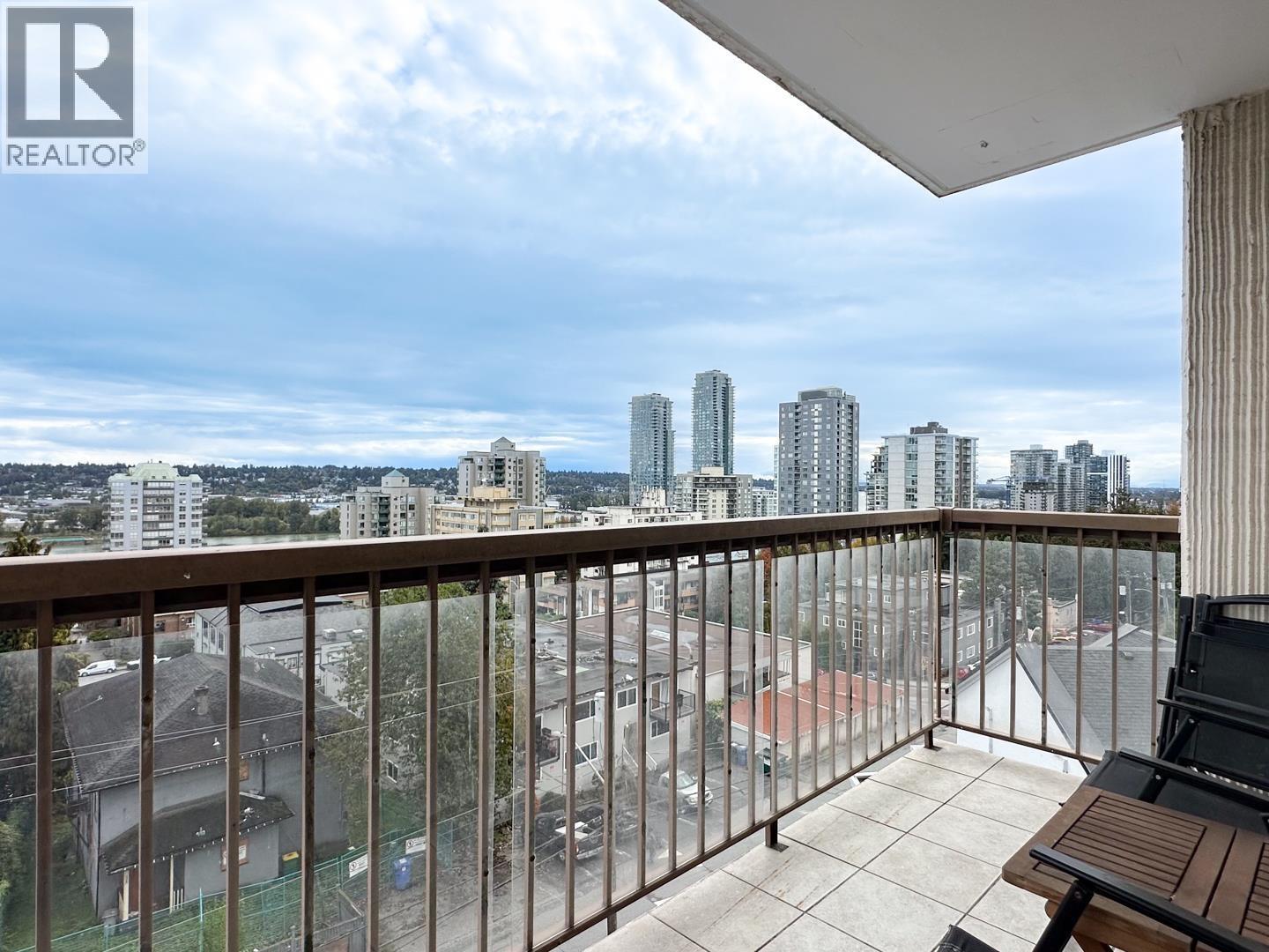 502 320 Royal Avenue, New Westminster, British Columbia  V3L 5C6 - Photo 11 - R3087556