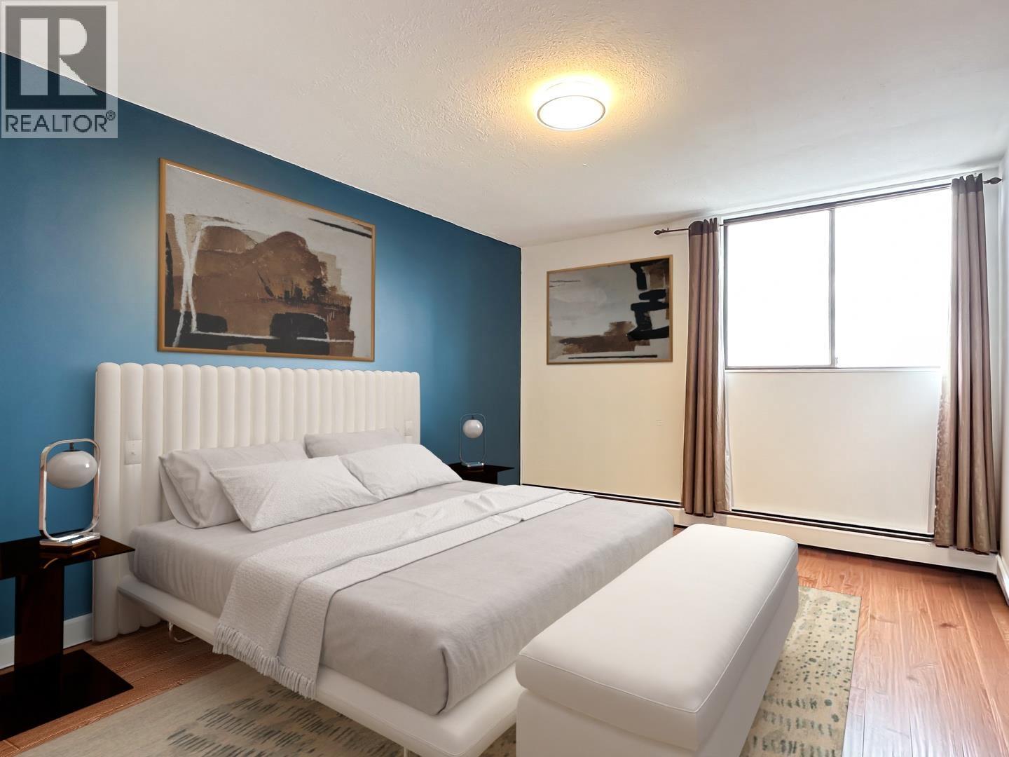 502 320 Royal Avenue, New Westminster, British Columbia  V3L 5C6 - Photo 8 - R3087556