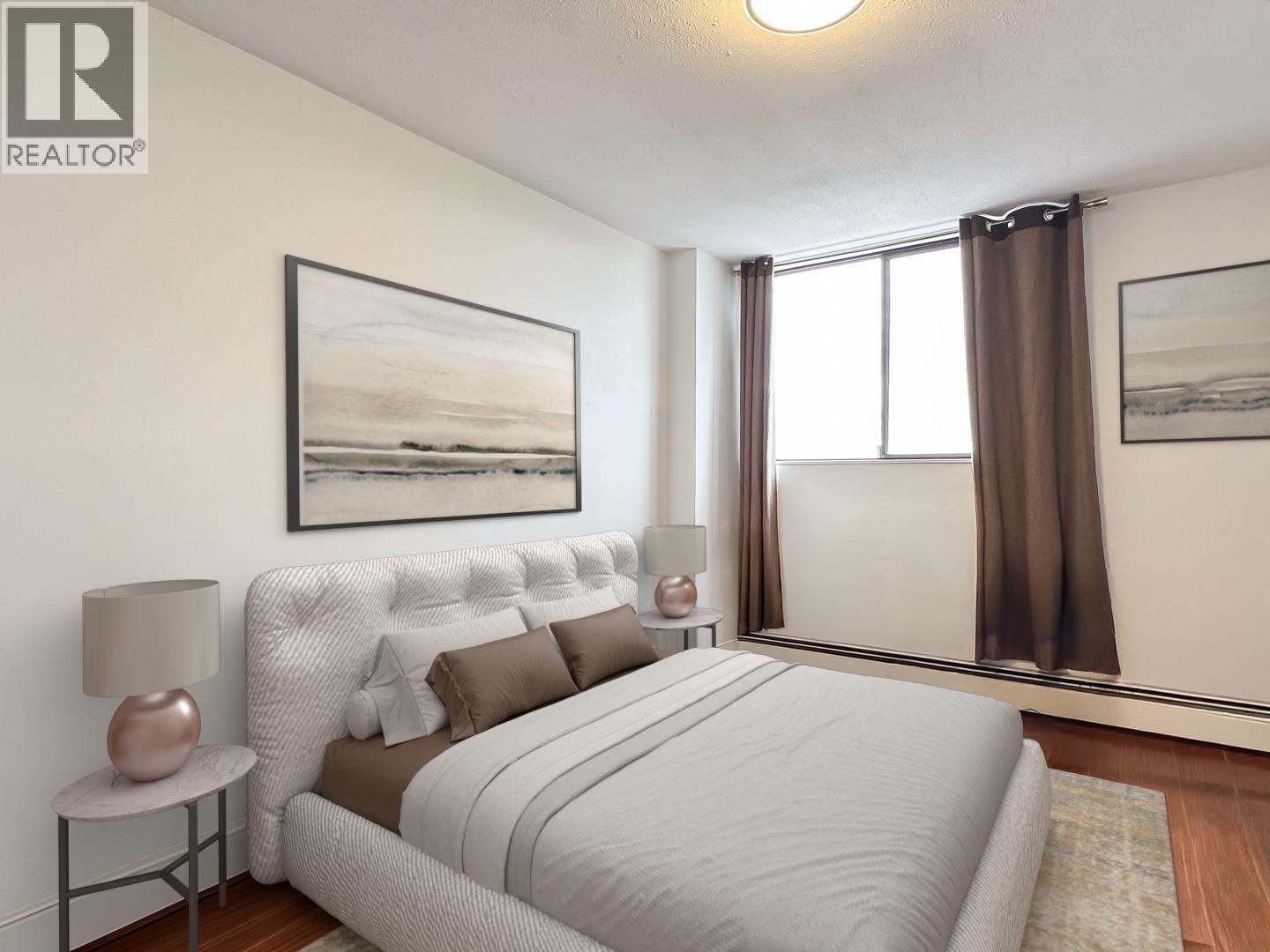 502 320 Royal Avenue, New Westminster, British Columbia  V3L 5C6 - Photo 9 - R3087556