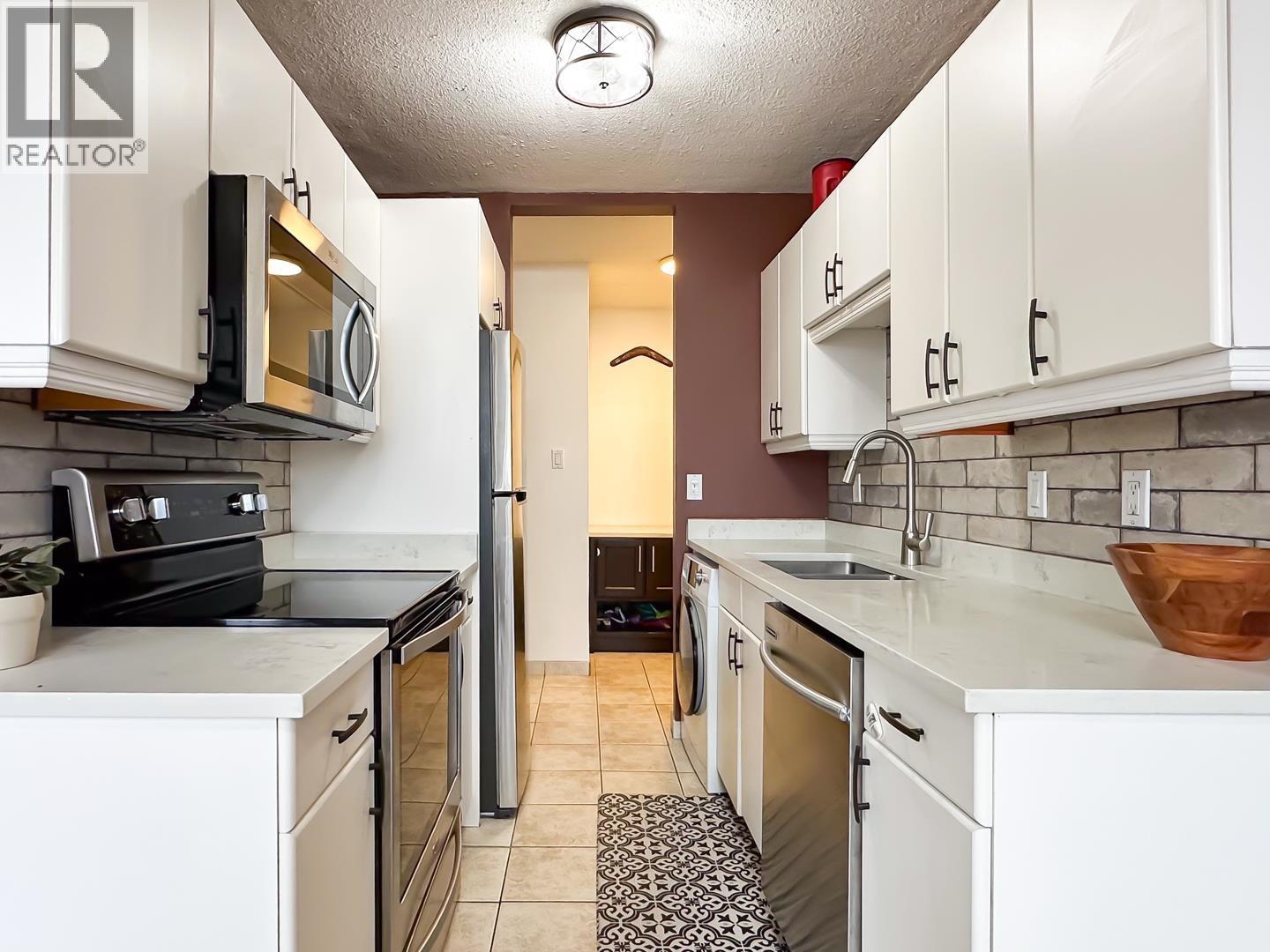 502 320 Royal Avenue, New Westminster, British Columbia  V3L 5C6 - Photo 6 - R3087556