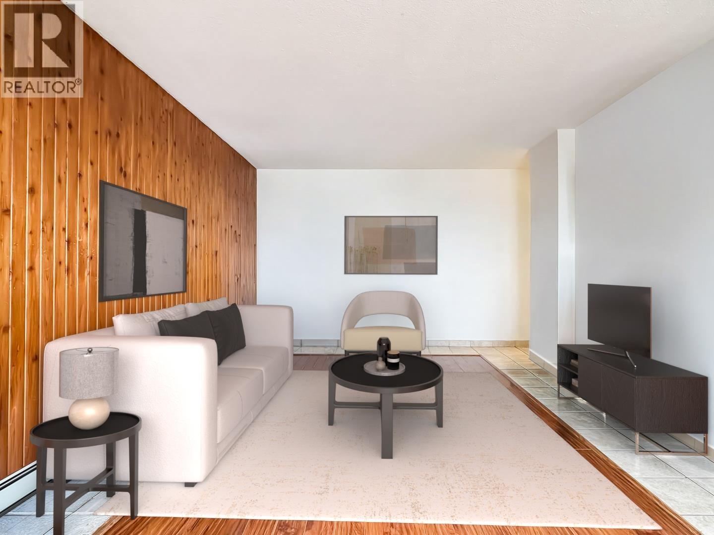 502 320 Royal Avenue, New Westminster, British Columbia  V3L 5C6 - Photo 3 - R3087556