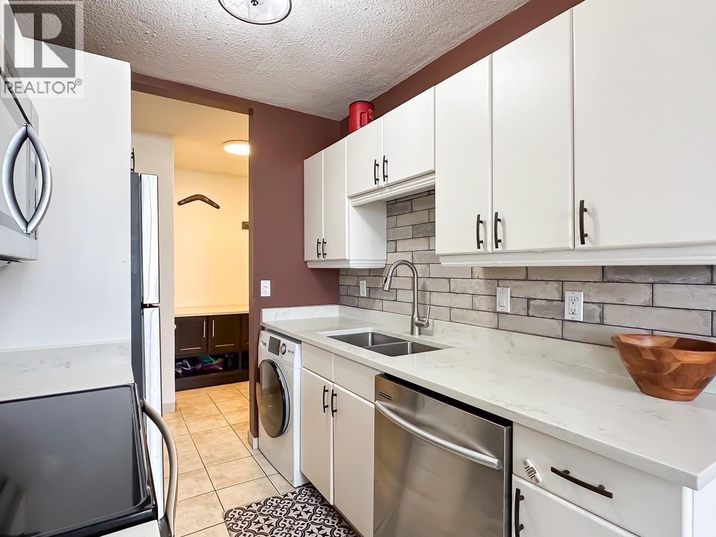 502 320 Royal Avenue, New Westminster, British Columbia  V3L 5C6 - Photo 7 - R3087556