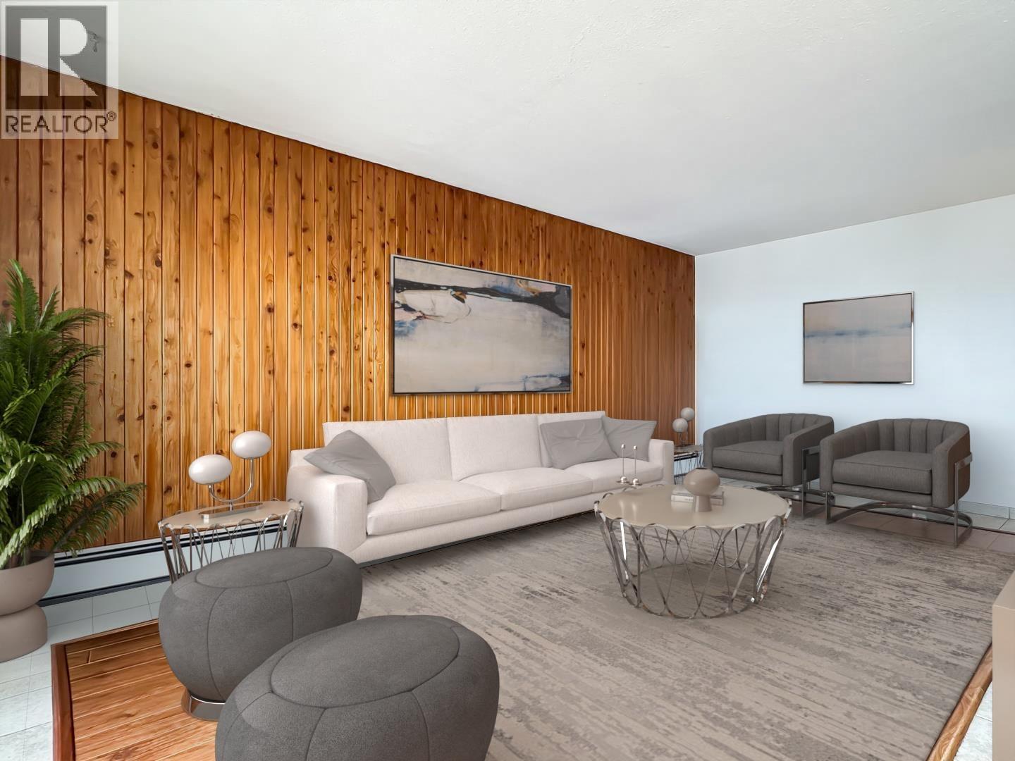 502 320 Royal Avenue, New Westminster, British Columbia  V3L 5C6 - Photo 2 - R3087556