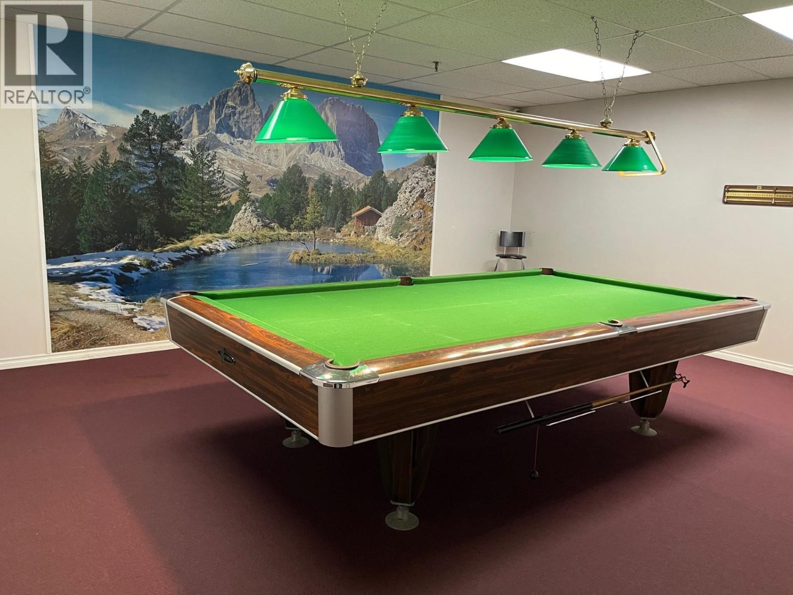 205 6595 Willingdon Avenue, Burnaby, British Columbia  V5H 4E5 - Photo 19 - R3088367